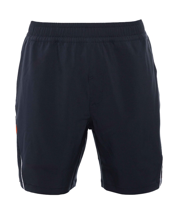 Erben trainingsbroek blauw