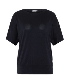 Dames T-shirt blauw