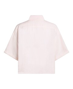 Dames blouse roze