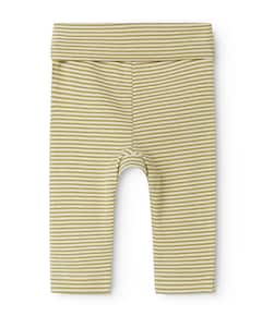 Piva  uniseks broek  groen