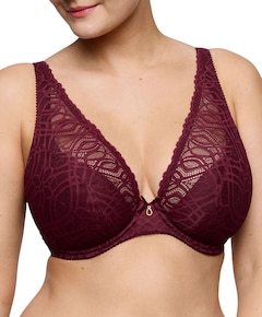 Dames bh bordeaux