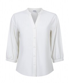 Blouse wit
