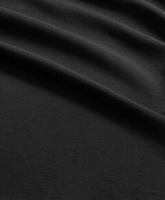 Heren T-shirt grijs