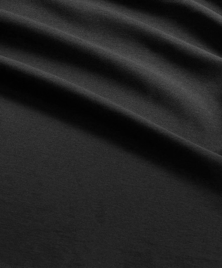 Heren T-shirt grijs