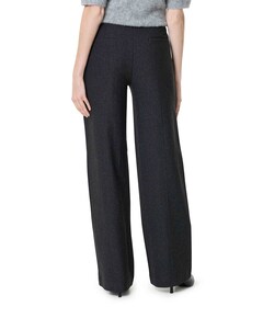 hv404 wide broek grijs