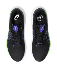 Gt-2000 14 heren runningschoenen zwart