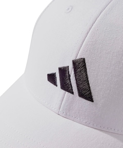 Cap wit