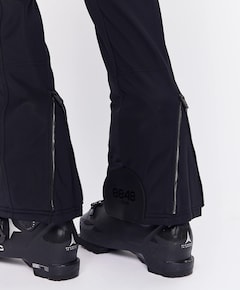 Tumblr 2.0  Pant dames skibroek zwart
