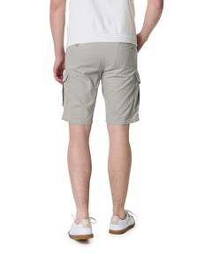 B-ORLANDO Art.1-5064 heren korte broek beige