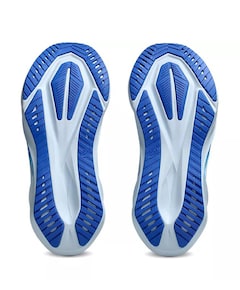 Novablast 5 runningschoenen zwart