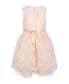 Jurk roze