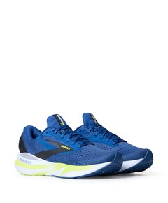 Adrenaline Gts 24 heren runningschoenen blauw