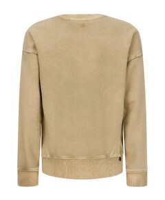 Sweater beige