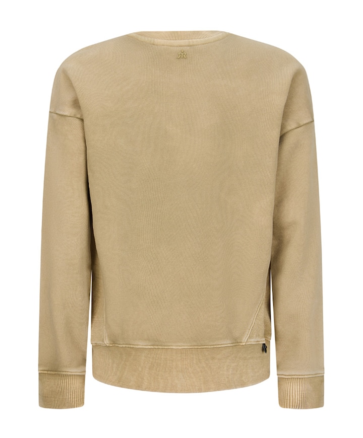 Sweater beige