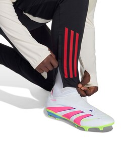 Lfc Tr Pnt Y trainingsbroek zwart