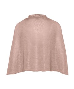 Dames sjaal roze