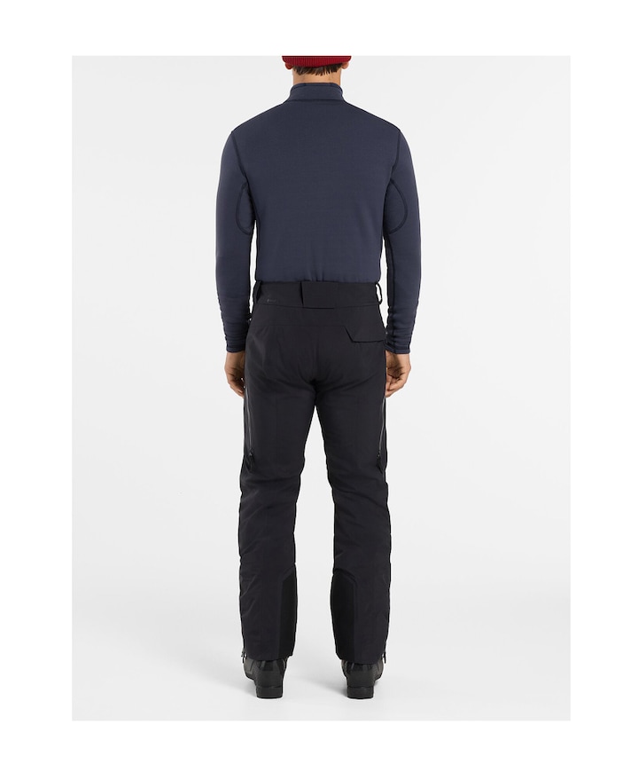 Macai Pant Men's