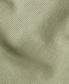 Heren T-shirt groen