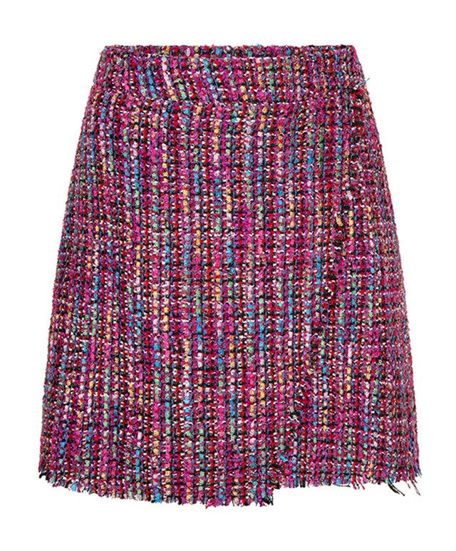 Dames Rokken shop je bij Van Tilburg