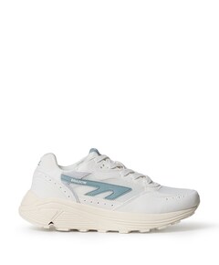 K010002 HTS Shadow RGS sneakers beige