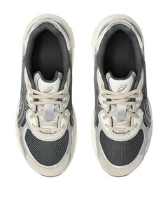 GEL-NYC GS uniseks sneakers  grijs