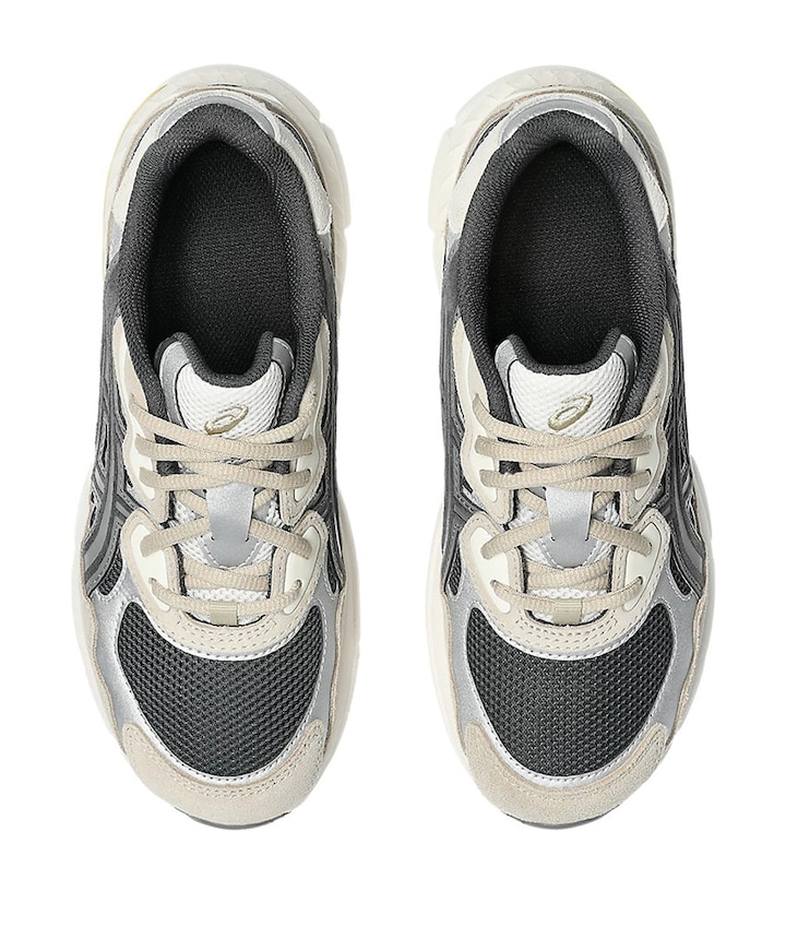 GEL-NYC GS uniseks sneakers  grijs