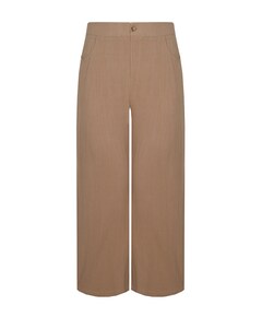 Ellery dames broek beige