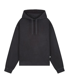 Heren vest grijs