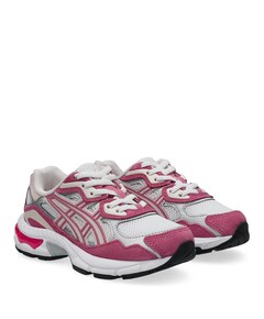 GEL-NYC PS uniseks sneakers  roze