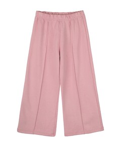 meisjes broek roze