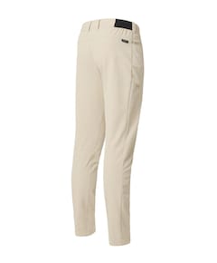 Korp Lite Pant Men heren broek beige