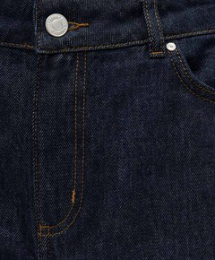 ENBillie 6856 jeans blauw