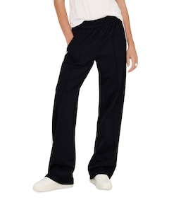 ONLWARM UP MW PANEL broek zwart