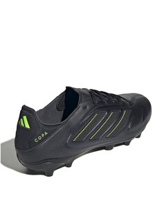 Copa Pure Iii League Fg/mg voetbalschoenen zwart