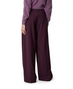 broek bordeaux