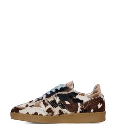 Imola sneakers multicolor