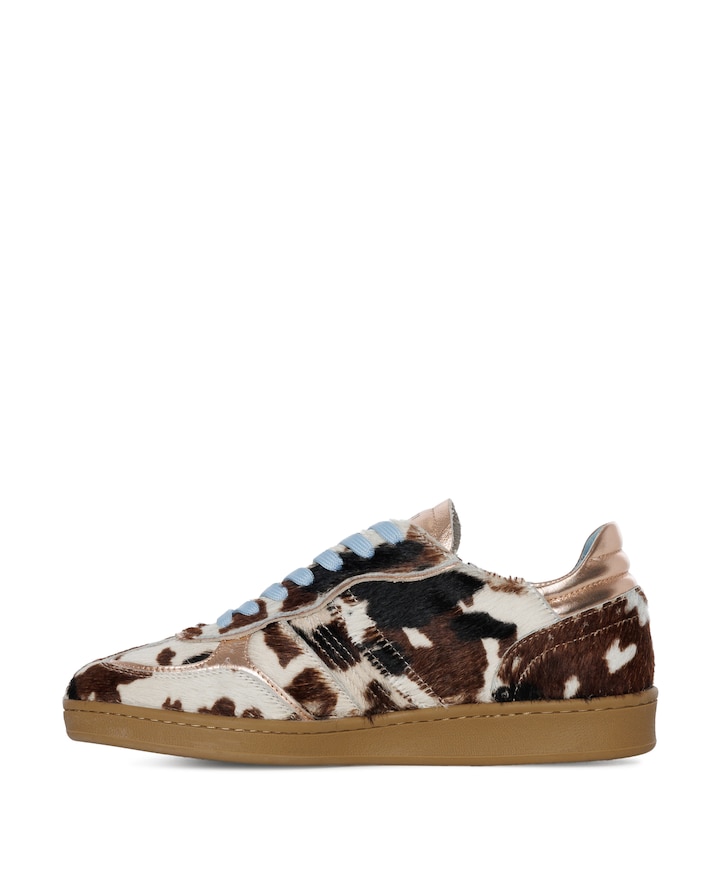 Imola sneakers multicolor