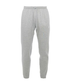 M Nk Club Bb Cuff trainingsbroek grijs