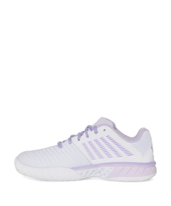 KS PFW EXPRESS LIGHT 3 dames tennisschoenen wit