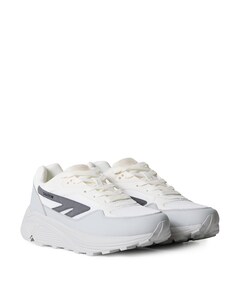 K010002 HTS Shadow RGS  heren sneakers grijs