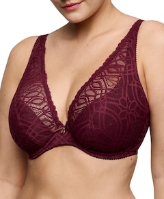 Dames bh bordeaux