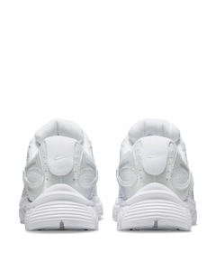 Nike V5 Rnr heren sneakers wit