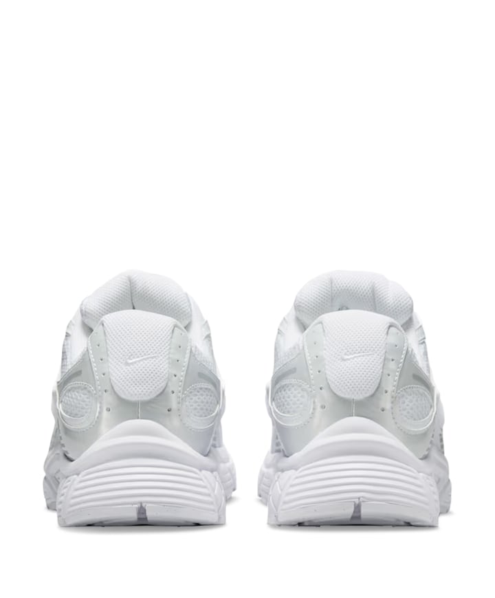 Nike V5 Rnr heren sneakers wit