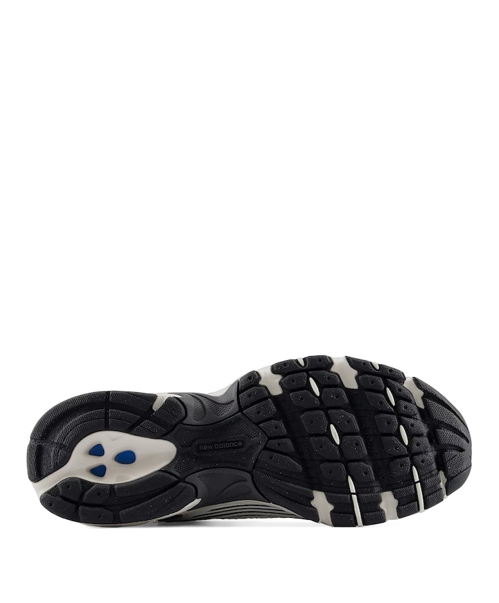 U530 heren sneakers ecru