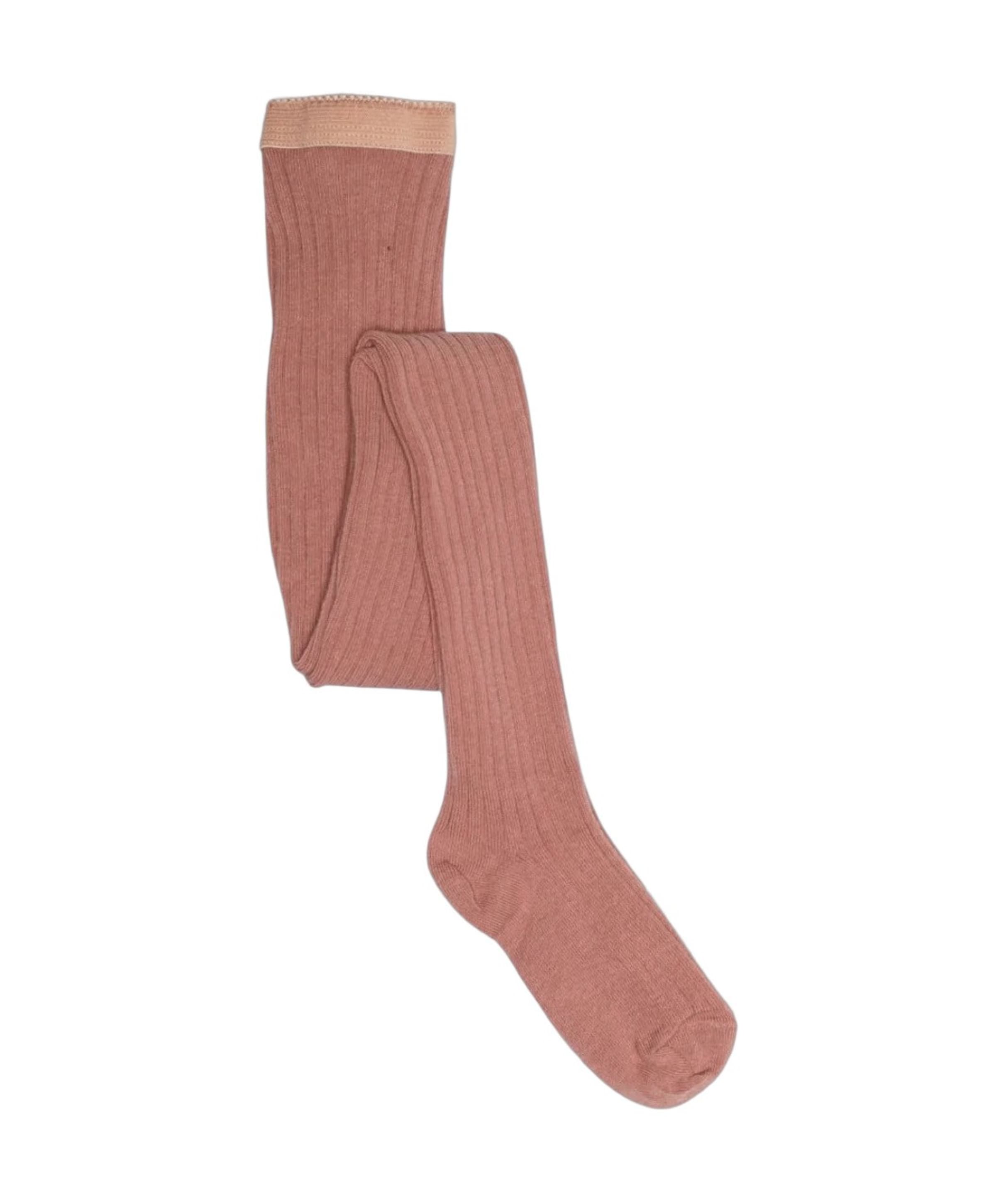 Meisjes maillot roze