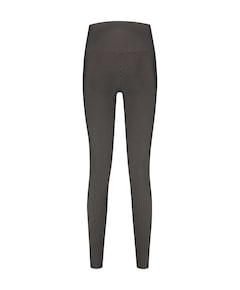 Classic Leggings High Waistband dames tights beige