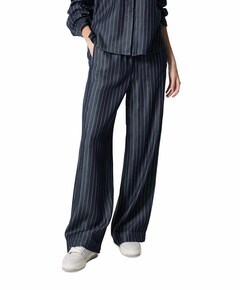 NadieIW Pullon broek blauw