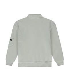 Sweater groen