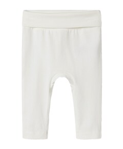 Piva uniseks broek  wit