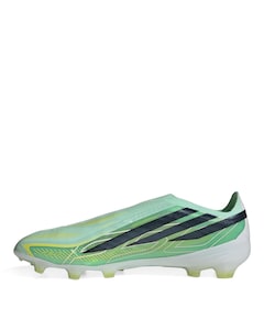 F50 HYPERFAST PRO LL FG heren voetbalschoenen groen